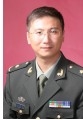 王洛伟