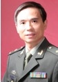 李平