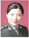 李建萍
