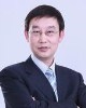 马晓生