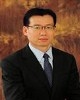 王旭