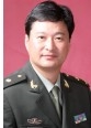施新岗