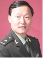 吴仁培