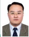 王东