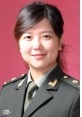 张敏敏