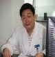 罗运权