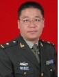 徐茂锦