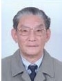 张家庆