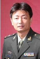 郭志勇