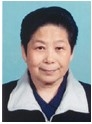 崔若兰
