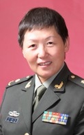 于建平
