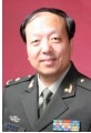 张文俊