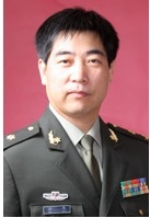 顾军