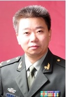 吴建华