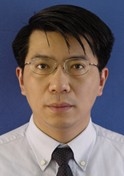邵志敏