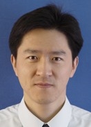 吴炅