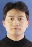陈灿铭