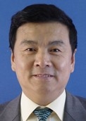 师英强