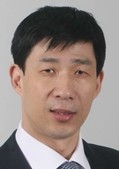 王亚农