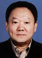 张如明