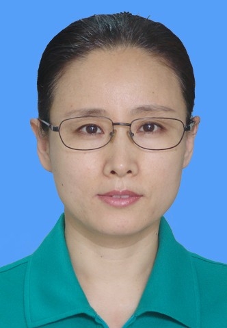 孙可竹