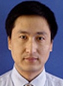 蔡宏