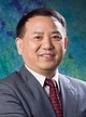 蔡三军
