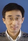顾卫列