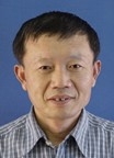 赵伟明