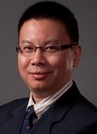 李心翔