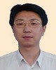 王庆平