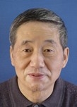 王俊德