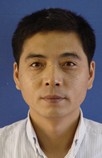 朱永学