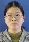 黄彩平