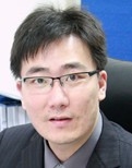 王宇