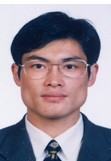李鹤成