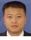周建华