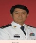 邱宝安