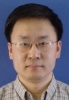 姚旭东