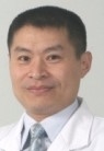 张世林