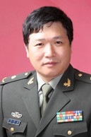 薛绪潮