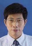 吴小华