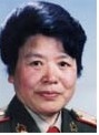 唐岩