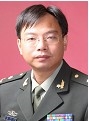 聂明明