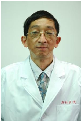 史宏彰
