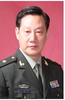 孟荣贵