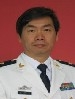 白宏伟