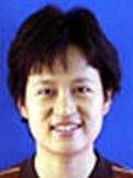 张美琴