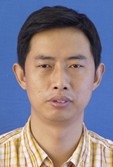 孙敏