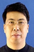 陈鸣之